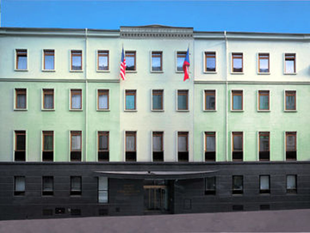 Wellness And Treatment GHC